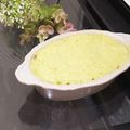 からあげパーティー's cooksnap of when they made レンジで作る☆ふわふわカステラ風蒸しパン.