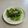＊なみへい＊'s cooksnap of when they made 小松菜の葱生姜ゴマ油炒め♪.