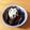 クックTO41MW☆'s cooksnap of when they made 名古屋名物どて煮（肉多め）.