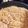 ふぁんころ's cooksnap of when they made 洋風の釜玉！？カルボナーラ風うどん.