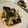比呂美's cooksnap of when they made なすの煮浸し〜大葉、みょうが、生姜のせ.