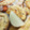 morinoco's cooksnap of when they made がんもと鶏もも肉の煮物.