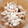 でいだらぼっち's cooksnap of when they made しっとり！びっくり！ササミの茹で方.