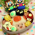なつき☆ミ's cooksnap of when they made うちの卵焼き.