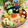 なつき☆ミ's cooksnap of when they made うちの卵焼き.