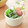 runa10's cooksnap of when they made アスパラの粒マスマヨ和え(*^^)v.