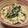 たもたん's cooksnap of when they made 甘くな～い！白和え☆.
