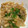 ヒヨコマメ☆'s cooksnap of when they made 豚こま卵の甘辛炒め.