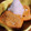 ☆cocomi's cooksnap of when they made すき焼きのタレを使ったダシ巻き玉子風.