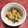 milestone★'s cooksnap of when they made わらびのおひたし.