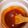 ウニヨラ's cooksnap of when they made 余りがちな調味料で！チリソース風～.