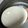 らっきー！'s cooksnap of when they made 光熱費節約！時短！簡単！ゆでたまご.