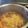 トドこ's cooksnap of when they made 【市販のめんつゆで】切り干し大根の煮物.