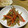 ゆいランラン's cooksnap of when they made はちみつ☆きんぴらごぼう.
