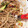 クックDNXE4G☆'s cooksnap of when they made ねばウマ！！！梅かつおのさっぱり納豆そば.