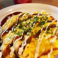 ゆなっちママ's cooksnap of when they made 超簡単☆時短☆もやしとん平焼き.