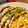 ゆなっちママ's cooksnap of when they made 超簡単☆時短☆もやしとん平焼き.