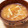 わたさな2016's cooksnap of when they made えのき 油揚げ ねぎの味噌汁^^.