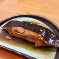 おべんとまま's cooksnap of when they made なめたかれいの煮付け.