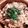 matsuma's cooksnap of when they made 旬の美味しさ満喫！簡単たけのこご飯。.