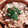 matsuma's cooksnap of when they made 旬の美味しさ満喫！簡単たけのこご飯。.