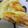 クック0YQVJG☆'s cooksnap of when they made おさかなのソーセージでお手軽ガレット.