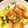 ゆずこゆず's cooksnap of when they made あぶら麩とキャベツの卵とじ.