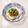 クックEBXFTK☆'s cooksnap of when they made なめ茸のせ冷奴.