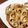クックM96XDX☆'s cooksnap of when they made れんこんのバルサミコ炒め.