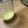 Mitsukiみつき's cooksnap of when they made 塩麹ドレッシング.