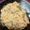 ぷぞしあ's cooksnap of when they made ヨーグルトトマトクリームパスタ.