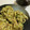 papikun's cooksnap of when they made ひと手間で香りの良い♪天丼のたれ.