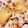クックY08S17☆'s cooksnap of when they made 蓮根がんものトロ〜煮.