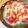 かわゆう1211's cooksnap of when they made スィートチリソースでえびトマトの卵炒め　.