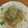 55才のおじさん's cooksnap of when they made 豚ロース薄切り肉♪簡単マーマレード炒め.