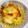 よーコ。's cooksnap of when they made 【学校給食】ささみのチーズ焼き.