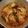 ひな_'s cooksnap of when they made 簡単にできる韓国料理☆ラッポキ♪.