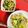 Mau☆cafe's cooksnap of when they made レンチンで◎ささみともやしのナムル.