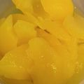 しーざあ's cooksnap of when they made 超簡単!パプリカの皮の剥き方.