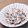 Dellaたん's cooksnap of when they made おからパウダーとひじき・混ぜるだけサラダ.