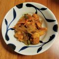 らん⭐まる's cooksnap of when they made 簡単♫鳥もも肉の南蛮漬け.