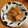 らん⭐まる's cooksnap of when they made 簡単♫鳥もも肉の南蛮漬け.