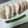 あおちゃん's cooksnap of when they made 鶏ハム.