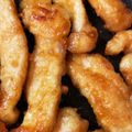 クックJDGNCI☆'s cooksnap of when they made チキンの照り焼き甘辛だれ.