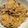 9ma9ma's cooksnap of when they made ツナと塩昆布を混ぜるだけ！炊き込みご飯！.