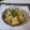 スタイリッシュママ's cooksnap of when they made 茹でもやしと油揚げのぽんず和え.