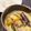 ※koko※'s cooksnap of when they made 無印良品のグリーンカレー.