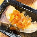 Kingowife's cooksnap of when they made 玉ねぎがうまーい！ふっくらブリの煮付け.
