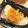 Kingowife's cooksnap of when they made 玉ねぎがうまーい！ふっくらブリの煮付け.
