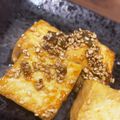 たまなっちゃん's cooksnap of when they made 照り焼き豆腐.